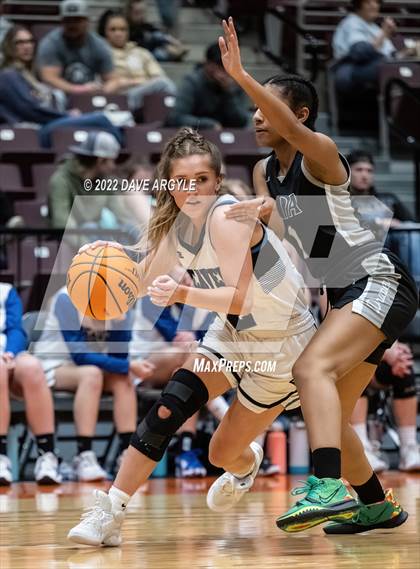 Thumbnail 2 in Beaver vs. Draper APA (UHSAA 2A Tournament) photogallery.