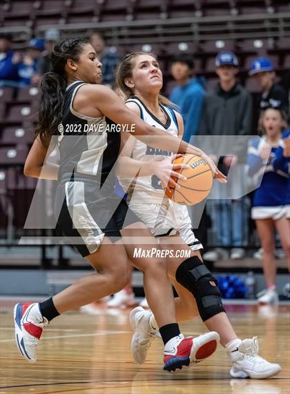 Thumbnail 1 in Beaver vs. Draper APA (UHSAA 2A Tournament) photogallery.