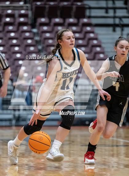 Thumbnail 1 in Beaver vs. Draper APA (UHSAA 2A Tournament) photogallery.