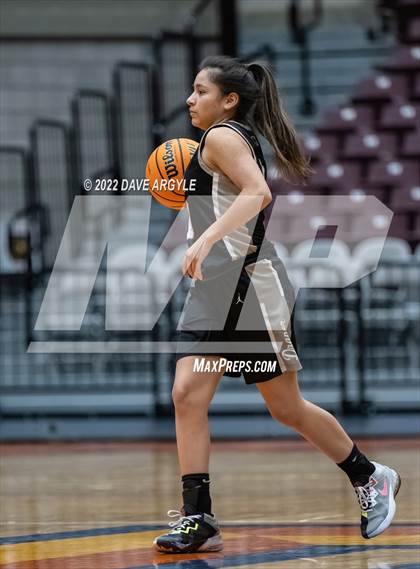 Thumbnail 2 in Beaver vs. Draper APA (UHSAA 2A Tournament) photogallery.