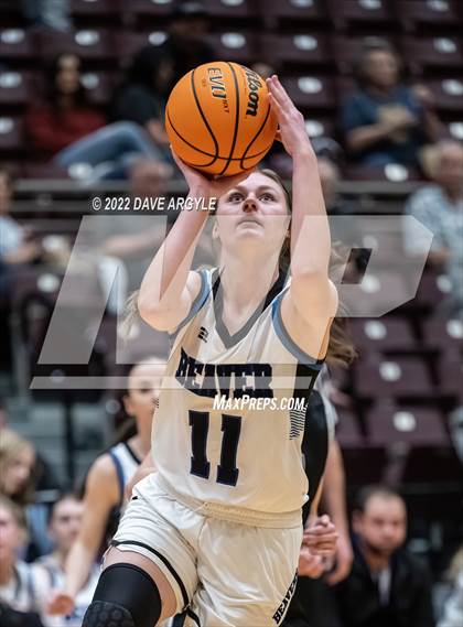 Thumbnail 2 in Beaver vs. Draper APA (UHSAA 2A Tournament) photogallery.