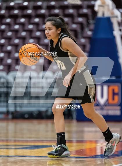 Thumbnail 1 in Beaver vs. Draper APA (UHSAA 2A Tournament) photogallery.