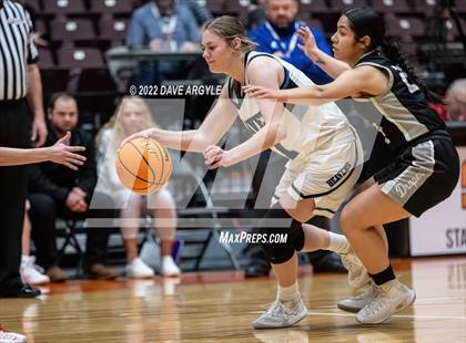 Thumbnail 3 in Beaver vs. Draper APA (UHSAA 2A Tournament) photogallery.