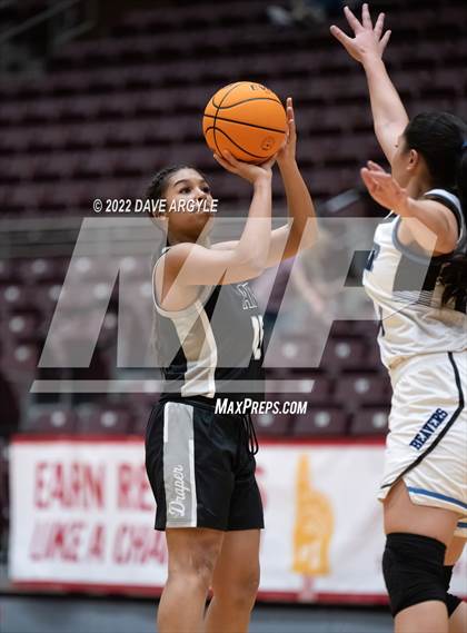 Thumbnail 1 in Beaver vs. Draper APA (UHSAA 2A Tournament) photogallery.