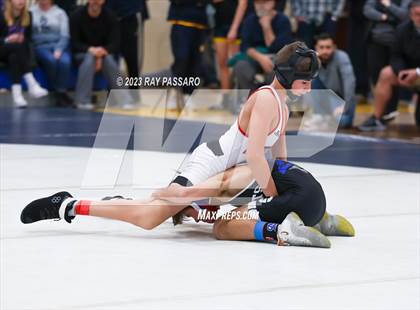 Thumbnail 1 in Section XI Division II Championships Finals and Podiums photogallery.