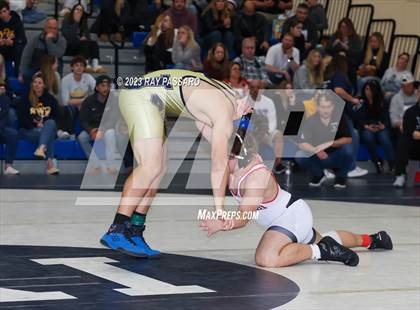 Thumbnail 3 in Section XI Division II Championships Finals and Podiums photogallery.