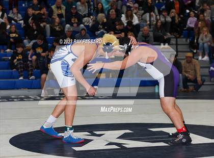 Thumbnail 2 in Section XI Division II Championships Finals and Podiums photogallery.