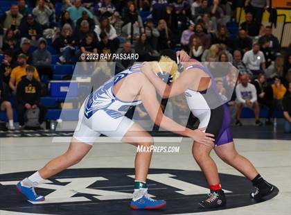 Thumbnail 1 in Section XI Division II Championships Finals and Podiums photogallery.