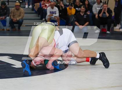 Thumbnail 3 in Section XI Division II Championships Finals and Podiums photogallery.