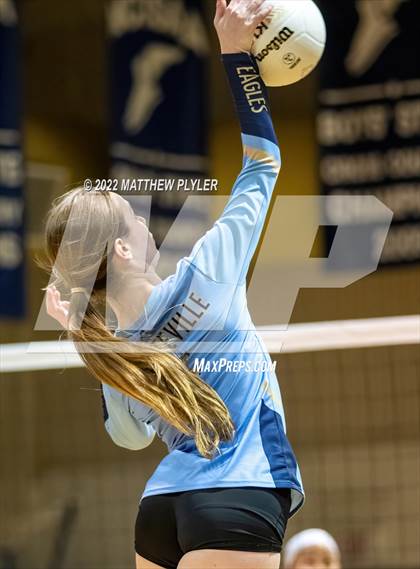 Thumbnail 1 in Greenfield @ Fayetteville Academy photogallery.