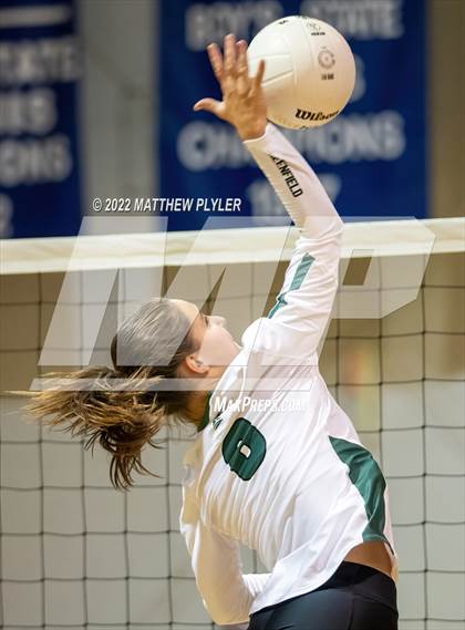 Thumbnail 1 in Greenfield @ Fayetteville Academy photogallery.
