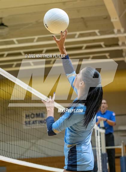 Thumbnail 1 in Greenfield @ Fayetteville Academy photogallery.