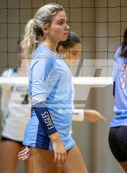 Thumbnail 2 in Greenfield @ Fayetteville Academy photogallery.