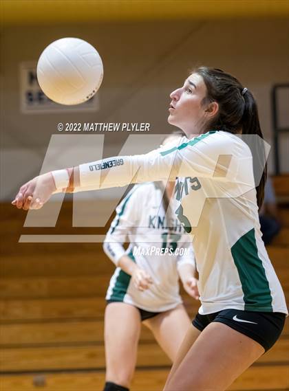Thumbnail 1 in Greenfield @ Fayetteville Academy photogallery.