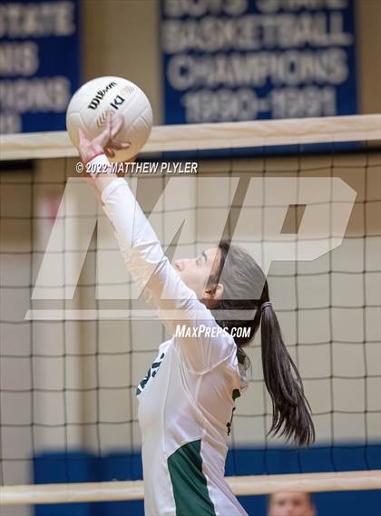 Thumbnail 2 in Greenfield @ Fayetteville Academy photogallery.