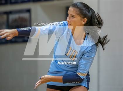 Thumbnail 1 in Greenfield @ Fayetteville Academy photogallery.
