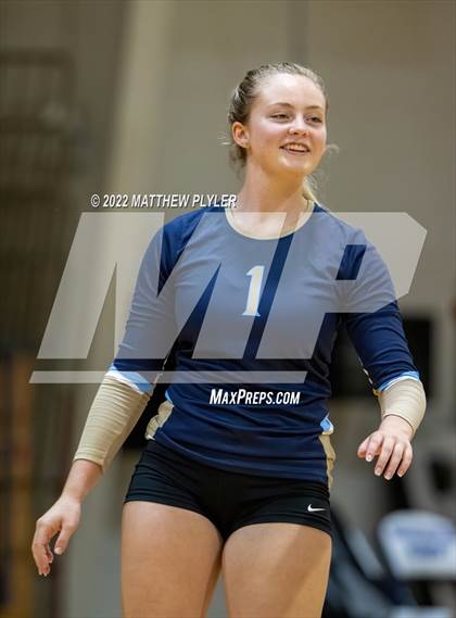 Thumbnail 2 in Greenfield @ Fayetteville Academy photogallery.