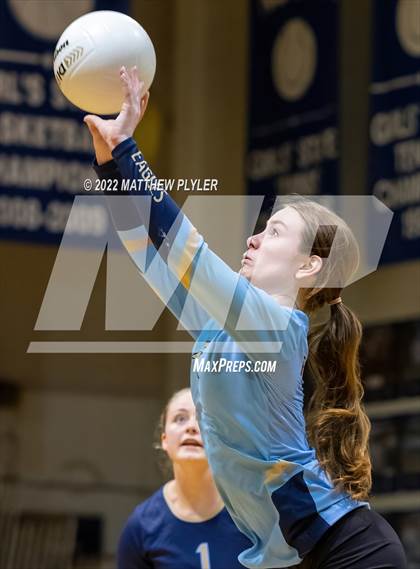 Thumbnail 1 in Greenfield @ Fayetteville Academy photogallery.