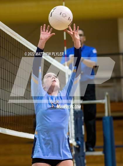 Thumbnail 2 in Greenfield @ Fayetteville Academy photogallery.