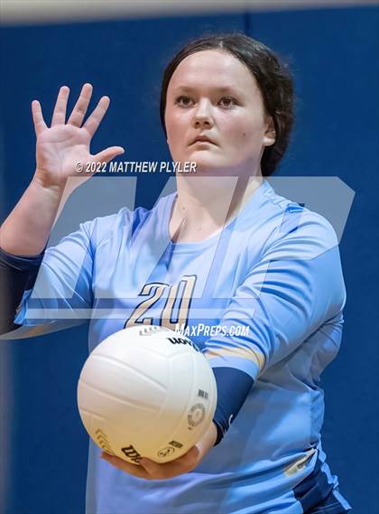 Thumbnail 2 in Greenfield @ Fayetteville Academy photogallery.