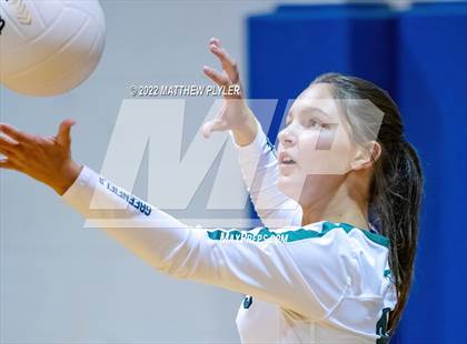 Thumbnail 3 in Greenfield @ Fayetteville Academy photogallery.