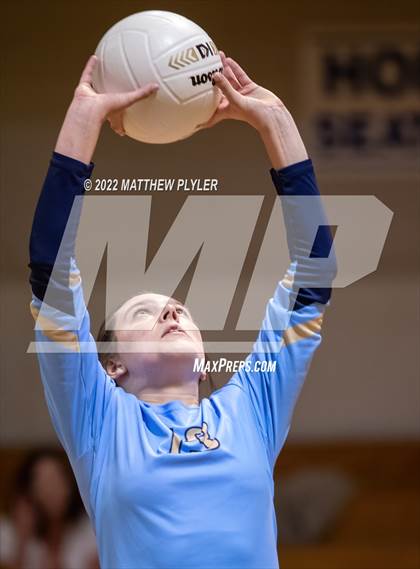Thumbnail 2 in Greenfield @ Fayetteville Academy photogallery.