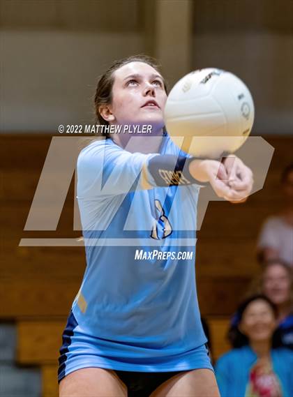 Thumbnail 1 in Greenfield @ Fayetteville Academy photogallery.