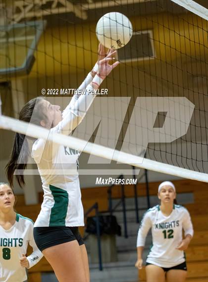 Thumbnail 3 in Greenfield @ Fayetteville Academy photogallery.