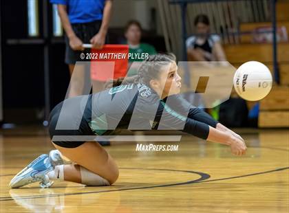 Thumbnail 1 in Greenfield @ Fayetteville Academy photogallery.