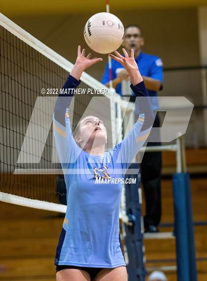Thumbnail 1 in Greenfield @ Fayetteville Academy photogallery.