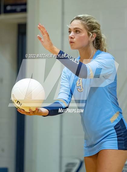 Thumbnail 1 in Greenfield @ Fayetteville Academy photogallery.