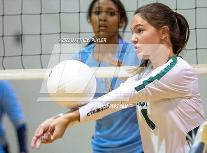 Thumbnail 2 in Greenfield @ Fayetteville Academy photogallery.
