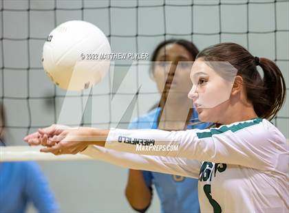 Thumbnail 3 in Greenfield @ Fayetteville Academy photogallery.