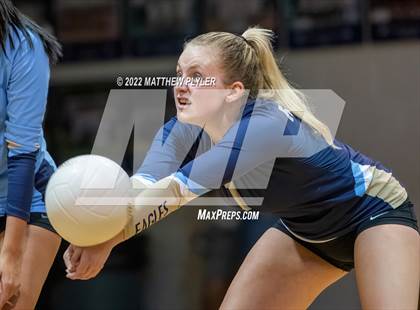 Thumbnail 3 in Greenfield @ Fayetteville Academy photogallery.