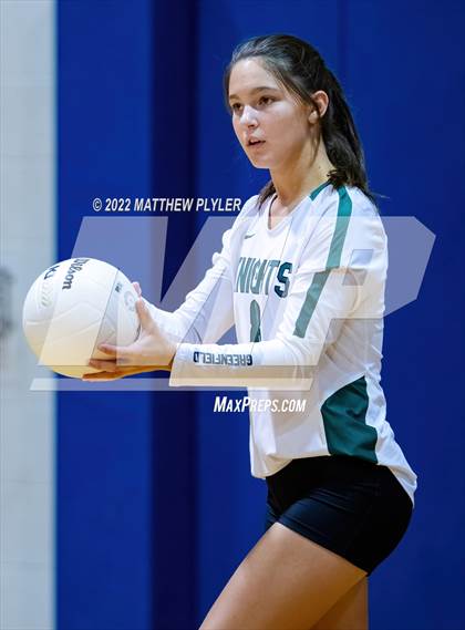 Thumbnail 1 in Greenfield @ Fayetteville Academy photogallery.