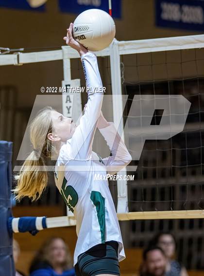 Thumbnail 2 in Greenfield @ Fayetteville Academy photogallery.