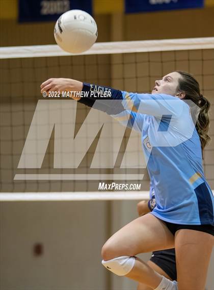 Thumbnail 3 in Greenfield @ Fayetteville Academy photogallery.