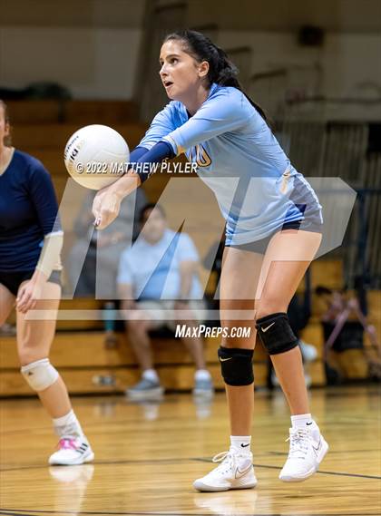 Thumbnail 1 in Greenfield @ Fayetteville Academy photogallery.