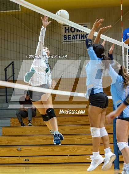Thumbnail 2 in Greenfield @ Fayetteville Academy photogallery.