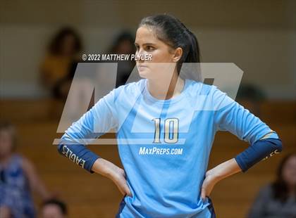 Thumbnail 3 in Greenfield @ Fayetteville Academy photogallery.