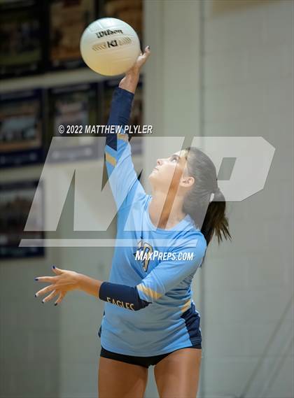Thumbnail 3 in Greenfield @ Fayetteville Academy photogallery.
