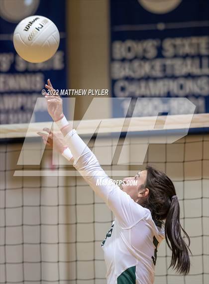 Thumbnail 3 in Greenfield @ Fayetteville Academy photogallery.