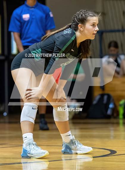 Thumbnail 3 in Greenfield @ Fayetteville Academy photogallery.