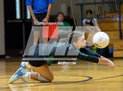 Thumbnail 2 in Greenfield @ Fayetteville Academy photogallery.