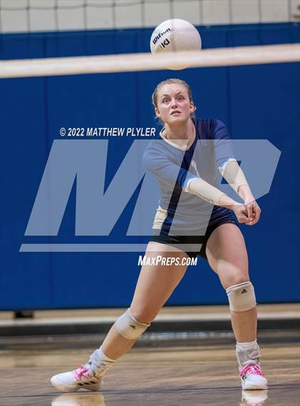 Thumbnail 3 in Greenfield @ Fayetteville Academy photogallery.
