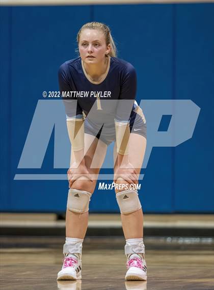 Thumbnail 3 in Greenfield @ Fayetteville Academy photogallery.