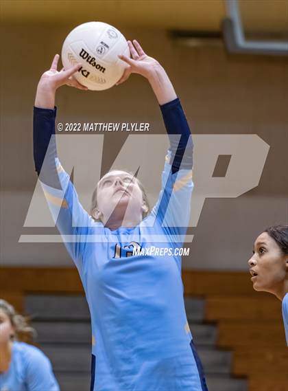 Thumbnail 2 in Greenfield @ Fayetteville Academy photogallery.