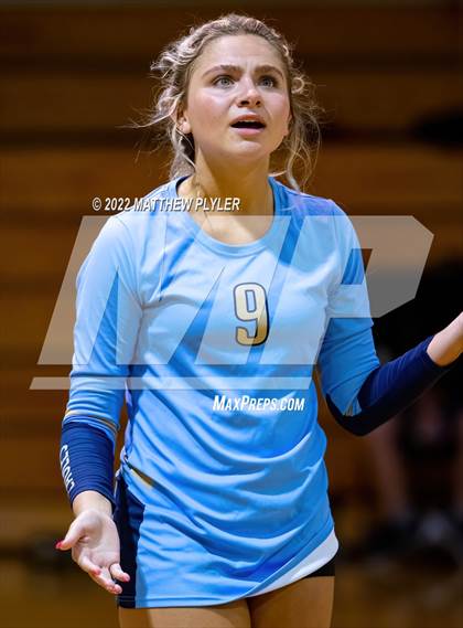 Thumbnail 3 in Greenfield @ Fayetteville Academy photogallery.