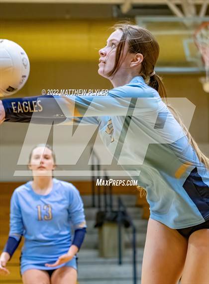 Thumbnail 3 in Greenfield @ Fayetteville Academy photogallery.