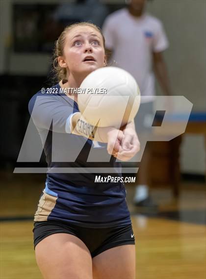 Thumbnail 1 in Greenfield @ Fayetteville Academy photogallery.